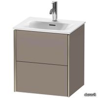 5838582_web2_prod_normal_2.jpg thumb image