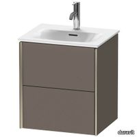 5838612_web2_prod_normal_2.jpg thumb image