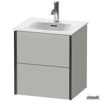 5838625_web2_prod_normal_2.jpg thumb image