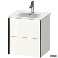 5838646_web2_prod_normal_2.jpg thumb image