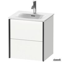5838640_web2_prod_normal_2.jpg thumb image