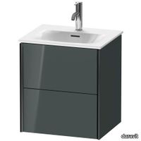 5838655_web2_prod_normal_2.jpg thumb image