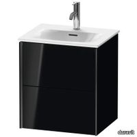5838658_web2_prod_normal_2.jpg thumb image