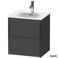 5838673_web2_prod_normal_2.jpg thumb image