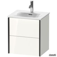 5838681_web2_prod_normal_2.jpg thumb image