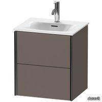5838700_web2_prod_normal_2.jpg thumb image