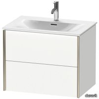 5838888_web2_prod_normal_2.jpg thumb image