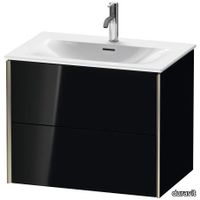 5838918_web2_prod_normal_2.jpg thumb image