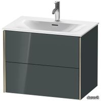 5838911_web2_prod_normal_2.jpg thumb image