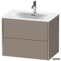 5838922_web2_prod_normal_2.jpg thumb image