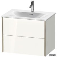5838940_web2_prod_normal_2.jpg thumb image