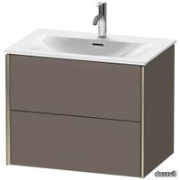 5838958_web2_prod_normal_2.jpg thumb image