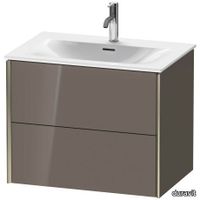 5838953_web2_prod_normal_2.jpg thumb image