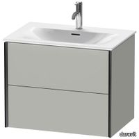5838968_web2_prod_normal_2.jpg thumb image