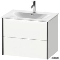 5838979_web2_prod_normal_2.jpg thumb image