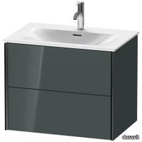 5838994_web2_prod_normal_2.jpg thumb image