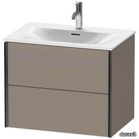 5839004_web2_prod_normal_2.jpg thumb image