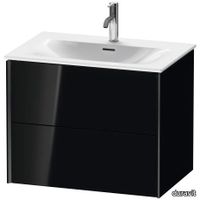 5839001_web2_prod_normal_2.jpg thumb image
