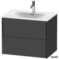 5839012_web2_prod_normal_2.jpg thumb image