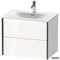 5839022_web2_prod_normal_2.jpg thumb image