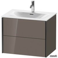 5839036_web2_prod_normal_2.jpg thumb image