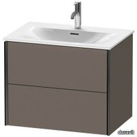 5839039_web2_prod_normal_2.jpg thumb image