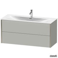5839373_web2_prod_normal_2.jpg thumb image