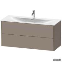 5839410_web2_prod_normal_2.jpg thumb image