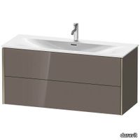 5839444_web2_prod_normal_2.jpg thumb image
