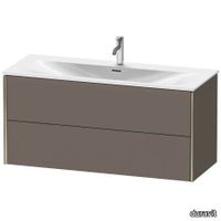 5839450_web2_prod_normal_2.jpg thumb image