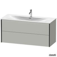 5839463_web2_prod_normal_2.jpg thumb image