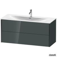 5839495_web2_prod_normal_2.jpg thumb image