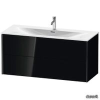 5839499_web2_prod_normal_2.jpg thumb image