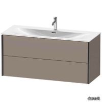5839507_web2_prod_normal_2.jpg thumb image