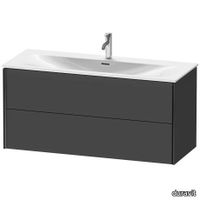 5839517_web2_prod_normal_2.jpg thumb image