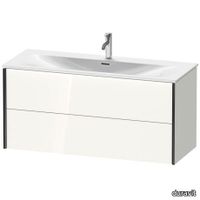 5839527_web2_prod_normal_2.jpg thumb image