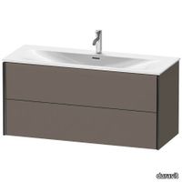 5839548_web2_prod_normal_2.jpg thumb image