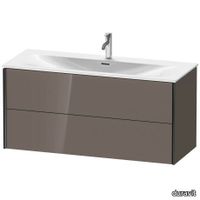 5839543_web2_prod_normal_2.jpg thumb image