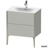 5839761_web2_prod_normal_2.jpg thumb image