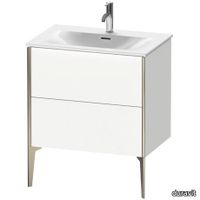 5839776_web2_prod_normal_2.jpg thumb image