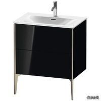 5839797_web2_prod_normal_2.jpg thumb image
