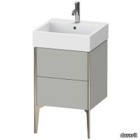5839804_web2_prod_normal_2.jpg thumb image