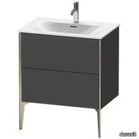 5839813_web2_prod_normal_2.jpg thumb image