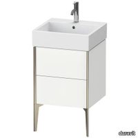 5839821_web2_prod_normal_2.jpg thumb image