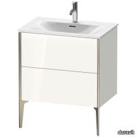 5839822_web2_prod_normal_2.jpg thumb image