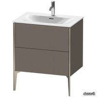 5839844_web2_prod_normal_2.jpg thumb image