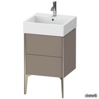 5839849_web2_prod_normal_2.jpg thumb image