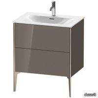 5839840_web2_prod_normal_2.jpg thumb image