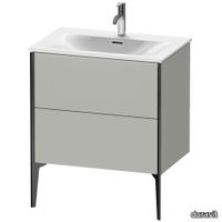 5839857_web2_prod_normal_2.jpg thumb image