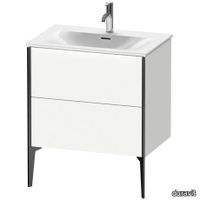5839869_web2_prod_normal_2.jpg thumb image